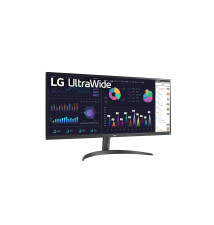 LG 34WQ500-B