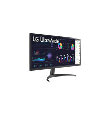 LG 34WQ500-B