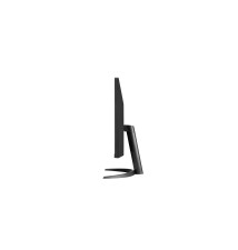 LG 34WQ500-B