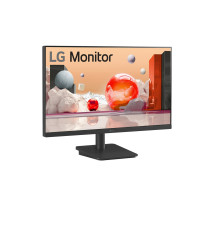 LG 25MS500-B