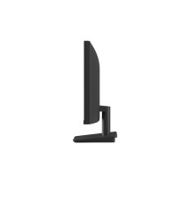 LG 25MS500-B