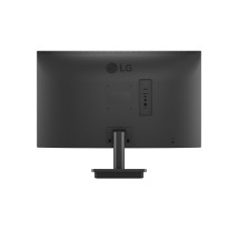 LG 25MS500-B