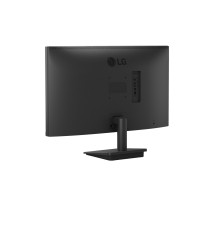 LG 25MS500-B