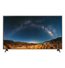 LG 43UR781C0LK