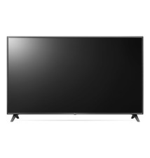 LG 43UR781C0LK