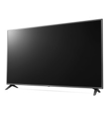 LG 43UR781C0LK
