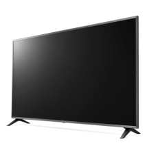 LG 43UR781C0LK