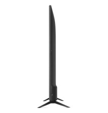 LG 43UR781C0LK
