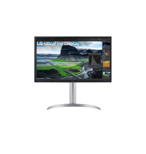 LG 27UQ850-W