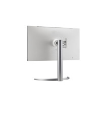LG 27UQ850-W