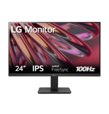 LG 24MR400-B.AEUQ