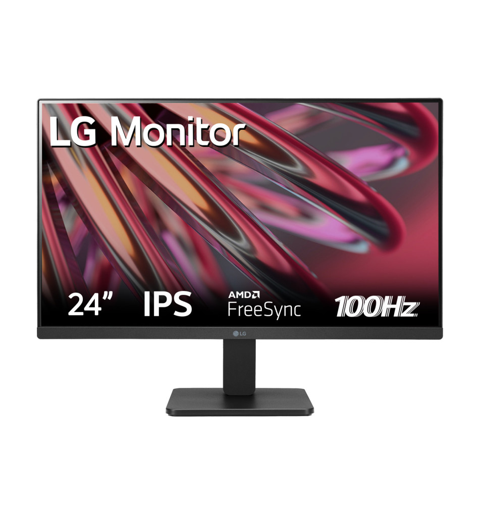 LG 24MR400-B.AEUQ