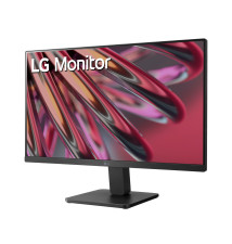 LG 24MR400-B.AEUQ