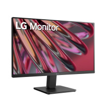LG 24MR400-B.AEUQ