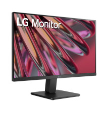 LG 24MR400-B.AEUQ