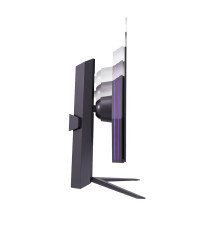 LG 27GS95QE-B
