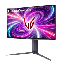LG 27GS95QE-B