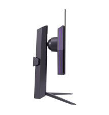 LG 27GS95QE-B