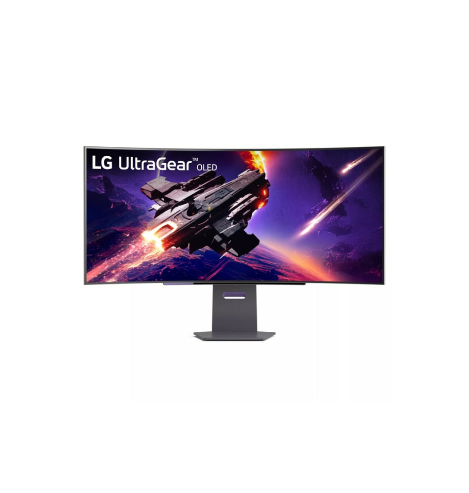LG 45GS95QE-B