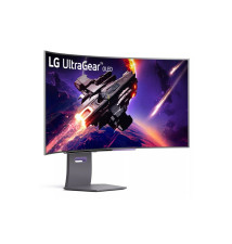 LG 45GS95QE-B