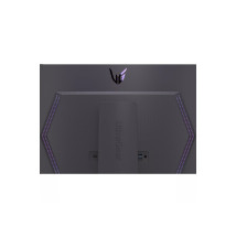 LG 45GS95QE-B
