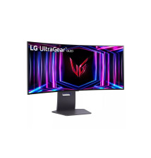 LG 34GS95QE-B