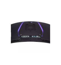 LG 34GS95QE-B