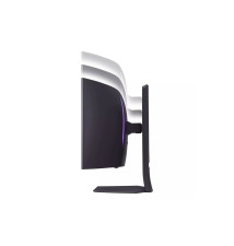 LG 34GS95QE-B