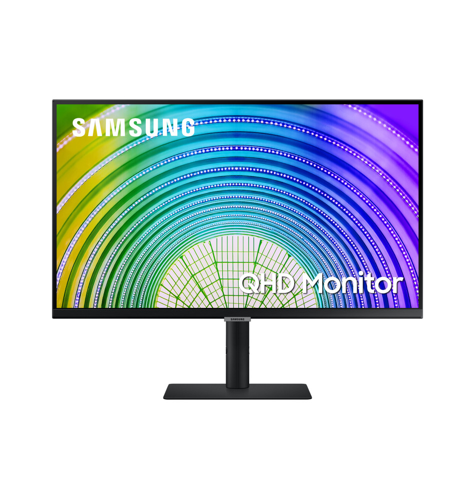 Samsung S60UA