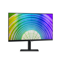 Samsung S60UA