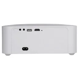 Wanbo Projetor Portátil X1 White