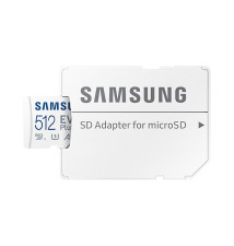 Samsung EVO Plus