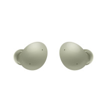 Samsung Galaxy Buds2