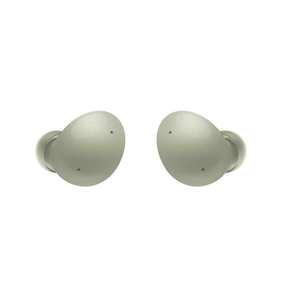 Samsung Galaxy Buds2