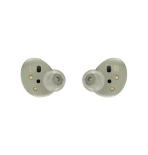 Samsung Galaxy Buds2