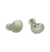 Samsung Galaxy Buds2