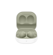 Samsung Galaxy Buds2