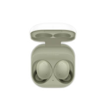 Samsung Galaxy Buds2