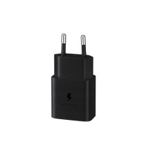 Samsung EP-T1510XBEGEU