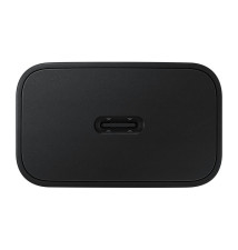 Samsung EP-T1510XBEGEU