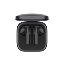 Auriculares XIAOMI Redmi Buds 6 Active (TWS - 6H - Preto)