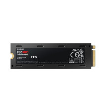 Samsung 980 PRO