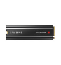 Samsung 980 Pro