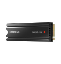 Samsung 980 Pro