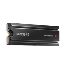 Samsung 980 Pro