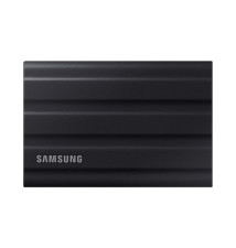 Samsung MU-PE2T0S