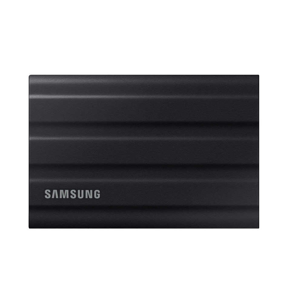 Samsung MU-PE2T0S