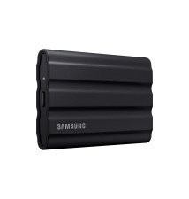 Samsung MU-PE2T0S