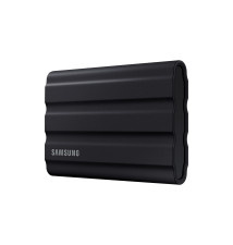 Samsung MU-PE2T0S