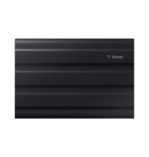 Samsung MU-PE2T0S